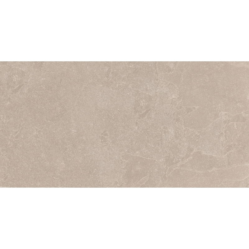 Mexen Mek Beige Glazed Rectified Porcelain Sample G1, Floor-Wall Tile, Matte GT - TL504-01-S