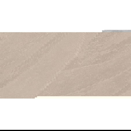 Mexen Mek Beige sample of rectified glazed stoneware, floor-wall tile 120 x 60 cm, matte GT - TL504-01-S