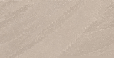 Mexen Mek Beige Glazed Rectified Porcelain Sample G1, Floor-Wall Tile, Matte GT - TL504-01-S