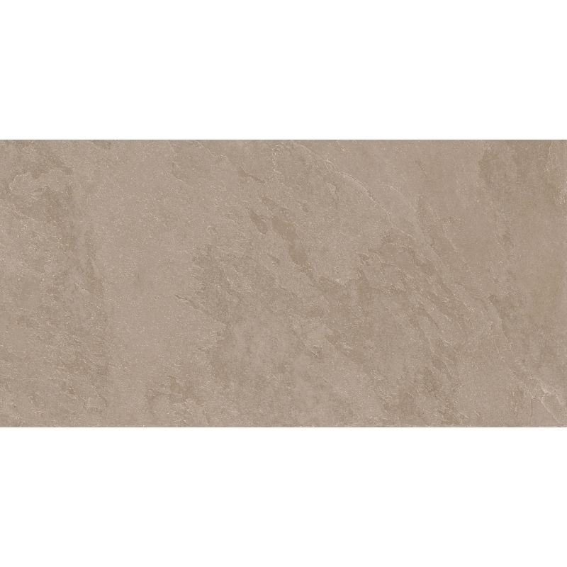 Mexen Mek Natural glazed rectified porcelain stoneware sample. G1, floor-wall tile, matte GT - TL504-02-S