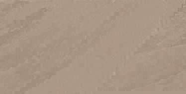 Mexen Mek Natural glazed rectified porcelain stoneware sample. G1, floor-wall tile, matte GT - TL504-02-S