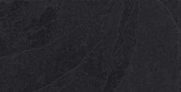 Mexen Mek Nero glazed rectified stoneware sample G1, floor-wall tile, matte GT - TL504-03-S