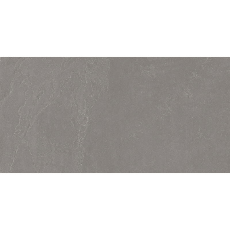 Mexen Mek Smoke glazed porcelain stoneware rect. G1 sample, floor and wall tile 120 x 60 cm, matte GT - TL504-04-S