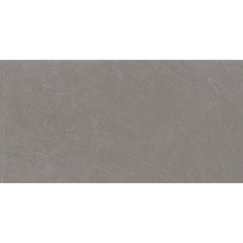 Mexen Mek Smoke glazed rectified stoneware sample G1, floor-wall tile, matt GT - TL504-04-S