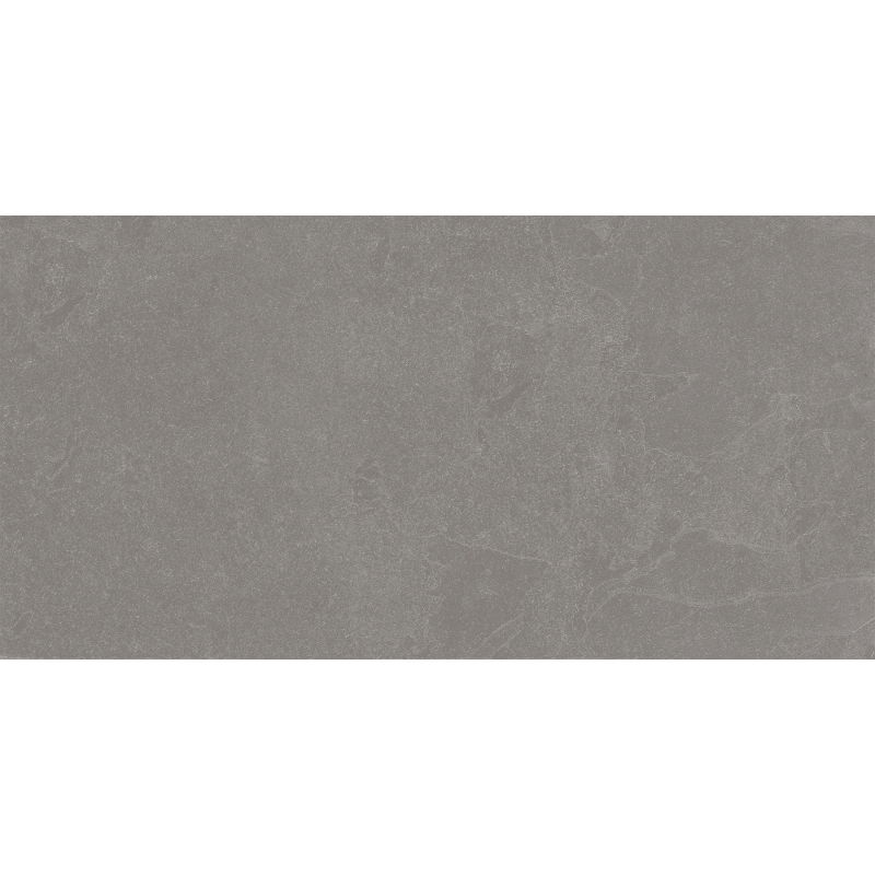 Mexen Mek Smoke glazed rectified stoneware sample G1, floor-wall tile, matt GT - TL504-04-S