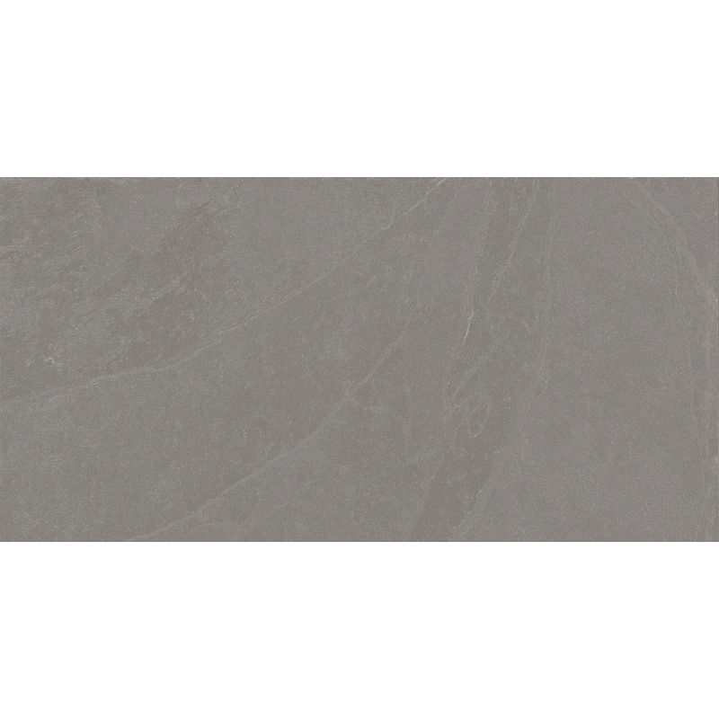 Mexen Mek Smoke glazed rectified stoneware sample G1, floor-wall tile, matt GT - TL504-04-S