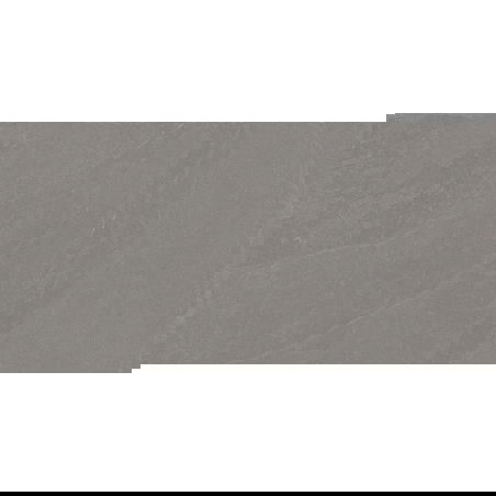 Mexen Mek Smoke glazed rectified stoneware sample G1, floor-wall tile, matt GT - TL504-04-S