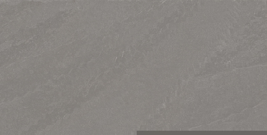 Mexen Mek Smoke glazed rectified stoneware sample G1, floor-wall tile, matt GT - TL504-04-S