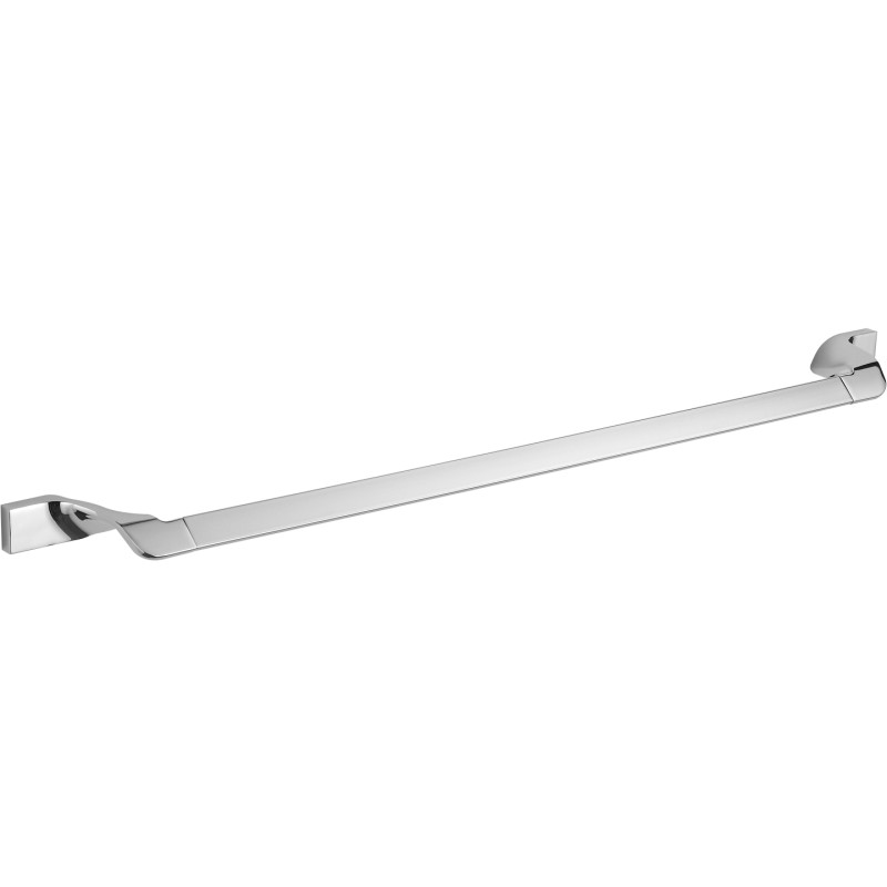 Mexen Rino towel rail, chrome - 7027024-00