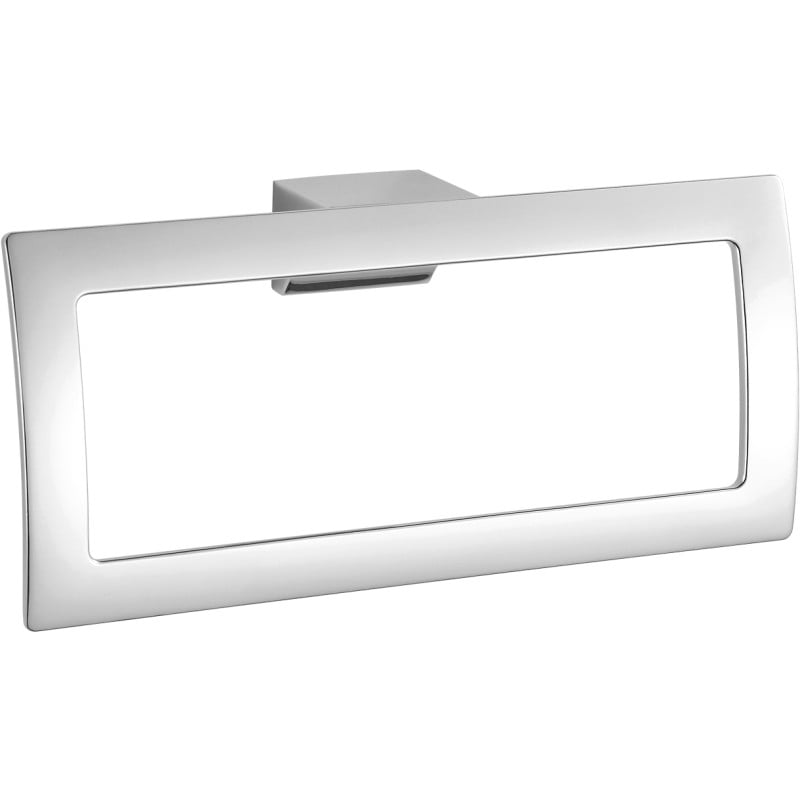Mexen Rino towel rack, Chrome - 7027032-00
