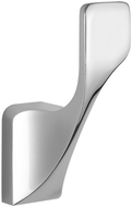 Mexen Rino towel hook, Chrome - 7027035-00