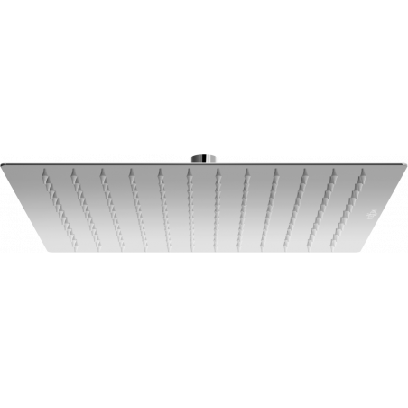Mexen Slim shower head 30 x 30 cm, chrome - 79130-00
