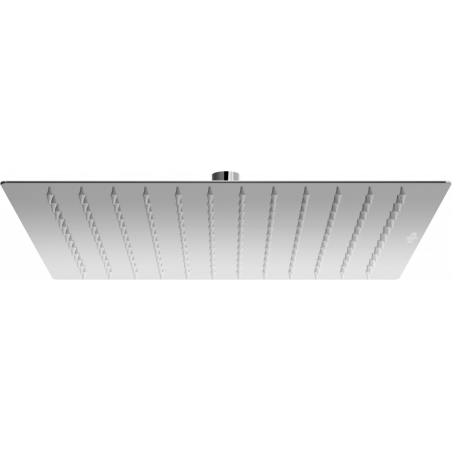 Mexen Slim showerhead 30 x 30 cm, chrome - 79130-00