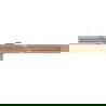 Mexen Flat 360° Slim swivel linear drain 70 cm, Rose gold - 1641070