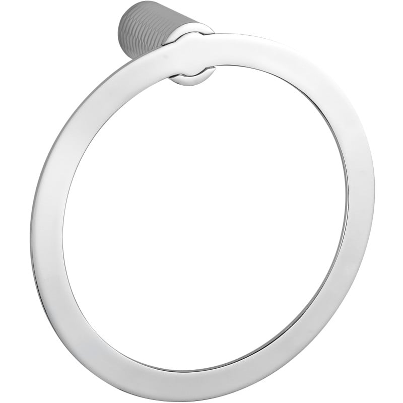 Mexen Base towel rack, Chrome - 7088232-00