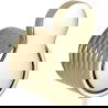 Mexen Base towel hook, Gold - 7088235-50