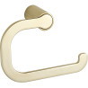 Mexen Base gold toilet paper holder - 7088233-50