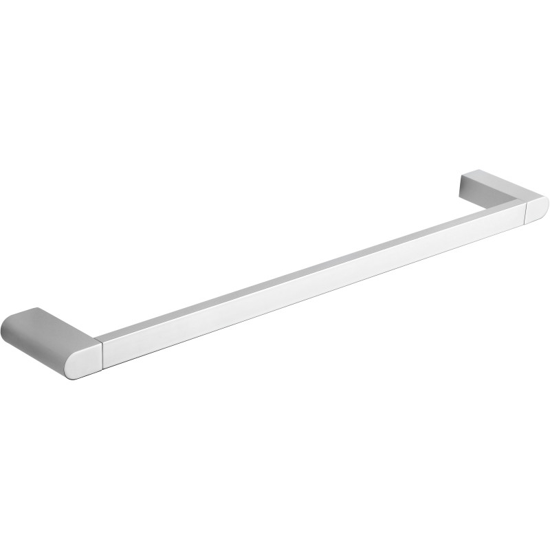 Mexen Adox towel rack, Chrome - 7018224-00