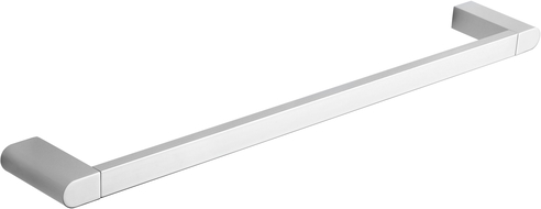 Mexen Adox towel rack, Chrome - 7018224-00