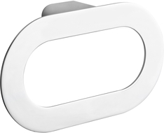 Mexen Adox towel rack, Chrome - 7018232-00