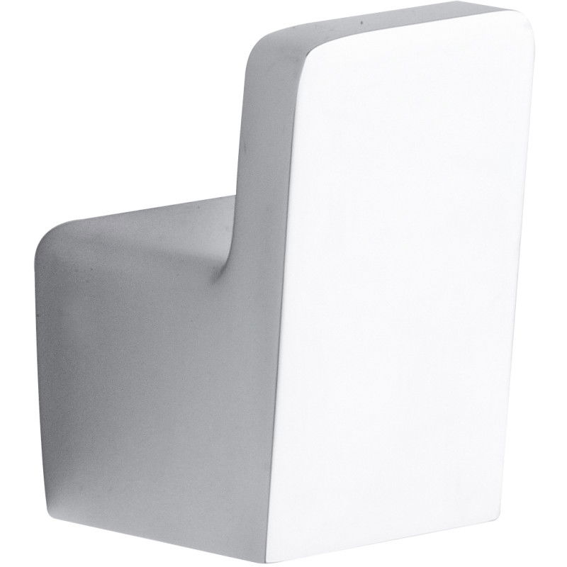Mexen Adox towel hook, Chrome - 7018235-00