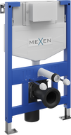 Mexen Fenix XS-F flush-mounted frame - 60800