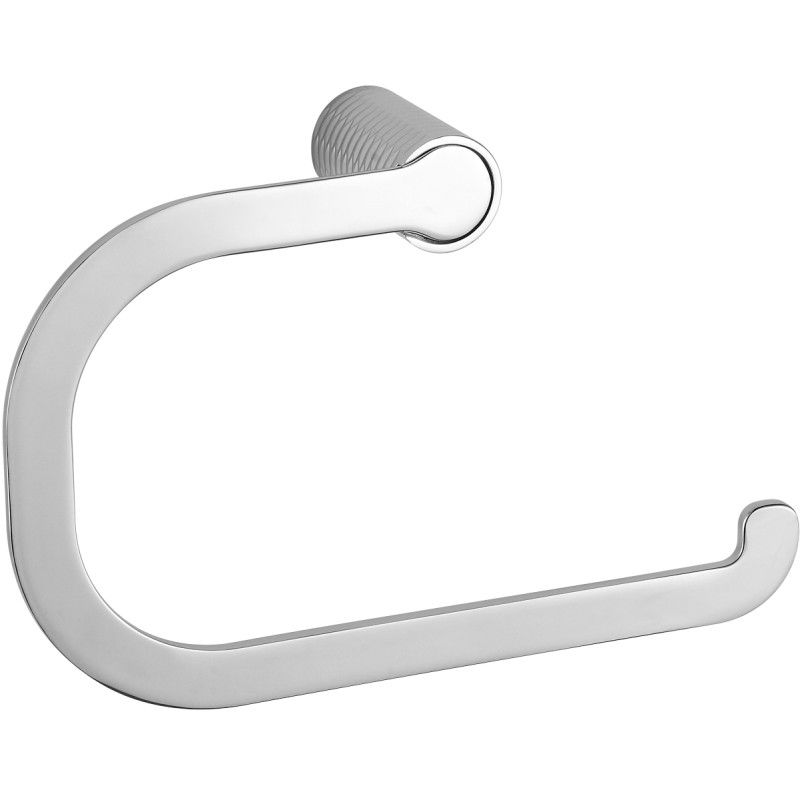 Mexen Base towel rack, Chrome - 70882321-00