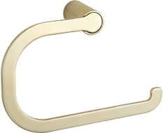 Mexen Base towel rack, Gold - 70882321-50