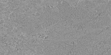 Mexen Megnum Gray sample of glazed rectified stoneware tile G1, floor-wall tile 120 x 60 cm, carving - TL342-02-S