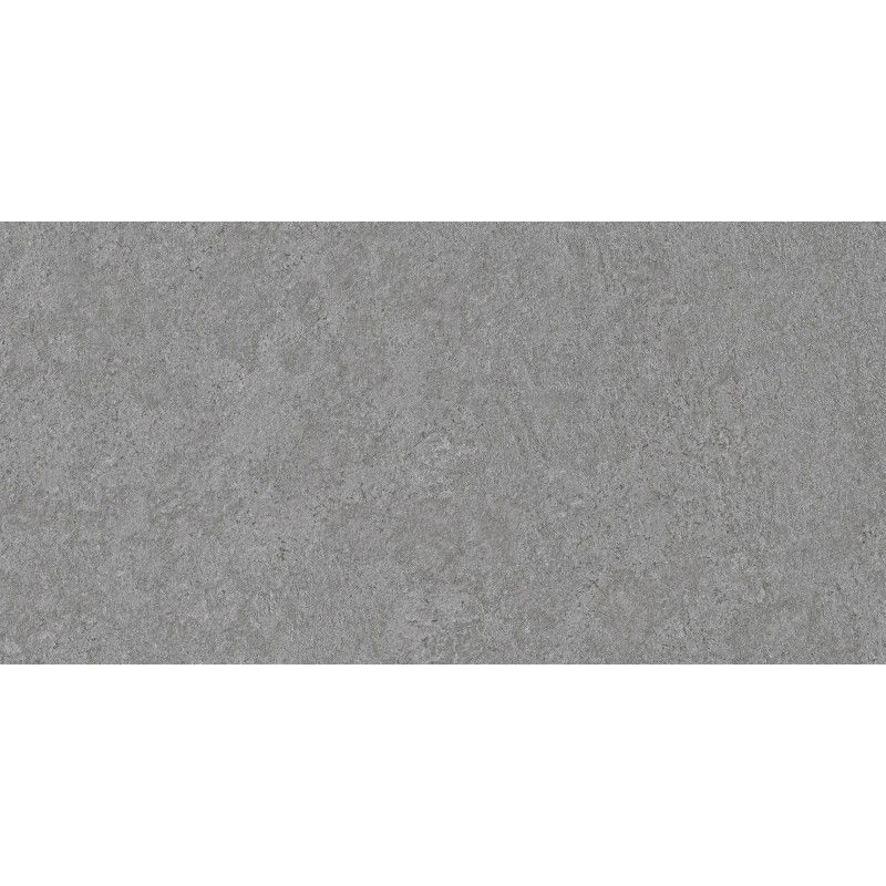 Mexen Megnum Grey glazed rectified stoneware sample G1, floor and wall tile, carving - TL342-02-S