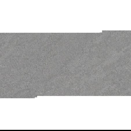 Mexen Megnum Grey glazed rectified stoneware sample G1, floor and wall tile, carving - TL342-02-S