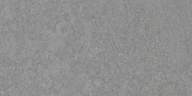 Mexen Megnum Grey glazed rectified stoneware sample G1, floor and wall tile, carving - TL342-02-S