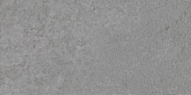 Mexen Megnum Grey glazed rectified tile G1, floor-wall tile 120 x 60 cm, carving - TL342-120-060-02