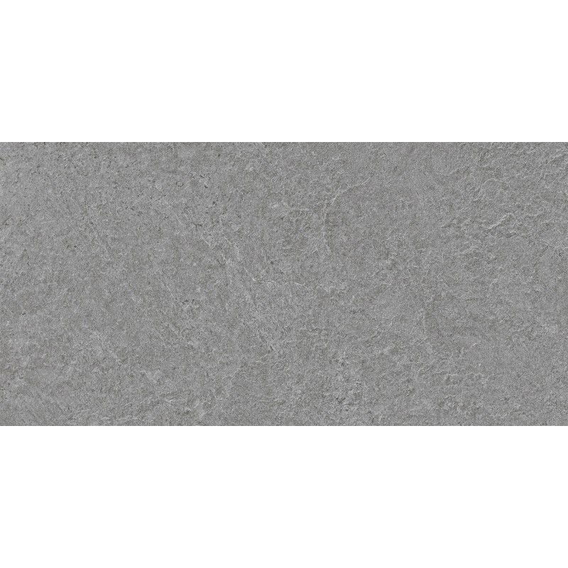 Mexen Megnum Grey glazed rectified tile G1, floor-wall tile 120 x 60 cm, carving - TL342-120-060-02