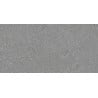 Mexen Megnum Grey glazed rectified tile G1, floor-wall tile 120 x 60 cm, carving - TL342-120-060-02