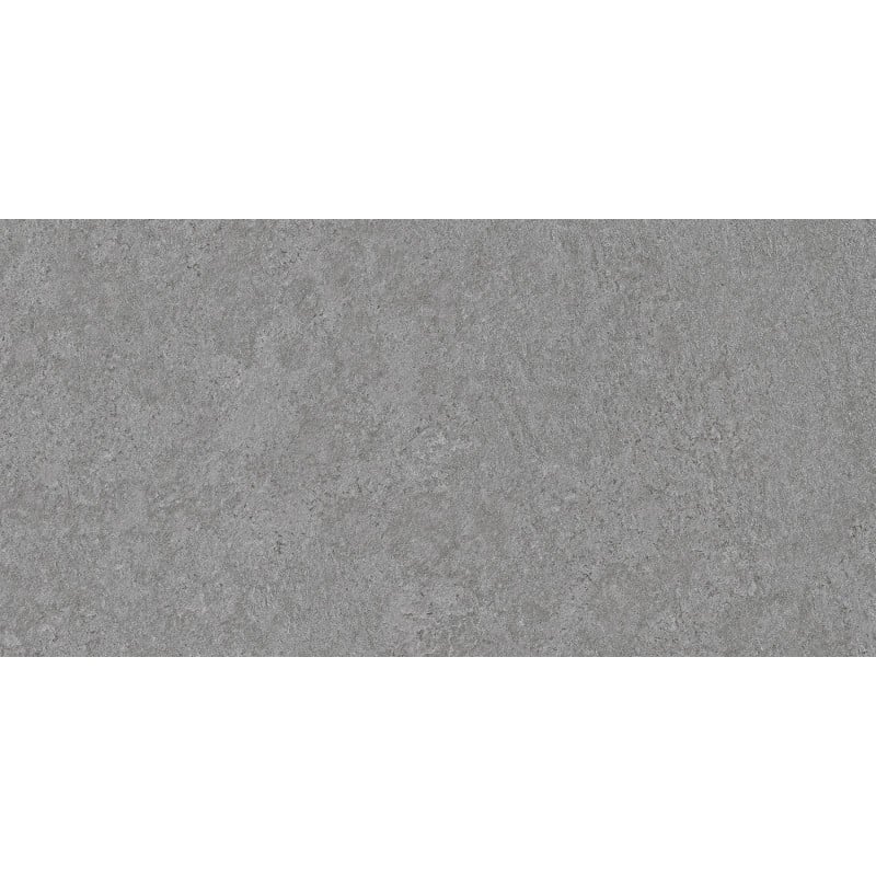 Mexen Megnum Grey glazed rectified tile G1, floor-wall tile 120 x 60 cm, carving - TL342-120-060-02