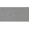 Mexen Megnum Grey glazed rectified tile G1, floor-wall tile 120 x 60 cm, carving - TL342-120-060-02