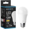 Mexen Nova LED Bulb E27, A60, 12W, Warm - 3000K, 1260 lm - L100-E27-1230-01