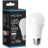 Mexen Nova LED Bulb E27, A60, 15W, Neutral - 4000K, 1575 lm - L100-E27-1540-01