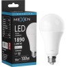 Mexen Nova LED Bulb E27, A70, 18W, Neutral - 4000K, 1890 lm - L100-E27-1840-01
