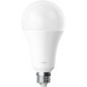 Mexen Nova LED Bulb E27, A70, 18W, Cool - 6500K, 1890 lm - L100-E27-1865-01