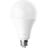 Mexen Nova LED Bulb E27, A95, 25W, Neutral - 4000K, 2625 lm - L100-E27-2540-01