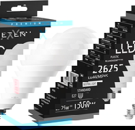 Mexen Nova LED Bulb E27, A95, 25W, Neutral - 4000K, 2625 lm - L100-E27-2540-01