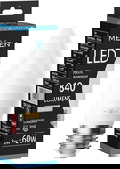 Mexen Nova LED Bulb E27, C37, 8W, Warm - 3000K, 840 lm - L102-E27-0830-01