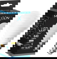 Mexen Nova LED Bulb E14, G45, 8W, Warm - 3000K, 840 lm - L101-E14-0830-01