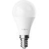 Mexen Nova LED Bulb E14, G45, 10W, Neutral - 4000K, 1055 lm - L101-E14-1040-01