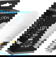 Mexen Nova LED Bulb E27, G45, 8W, Warm - 3000K, 840 lm - L101-E27-0830-01