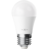 Mexen Nova LED Bulb E27, G45, 10W, Neutral - 4000K, 1055 lm - L101-E27-1040-01