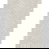 Mexen Hollywood  Herringbone Vinyl Panels 635 x 127 mm SPC 6.5 mm Underlay 1.5 mm, 4 V-Groove, Oak - F1197-0635-127-505-4V1-01