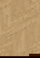 Mexen Cape Coral  vinyl panels herringbone 635 x 127 mm SPC 6.5 mm underlay 1.5 mm, 4 V-groove, Oak - F1196-0635-127-505-4V1-01